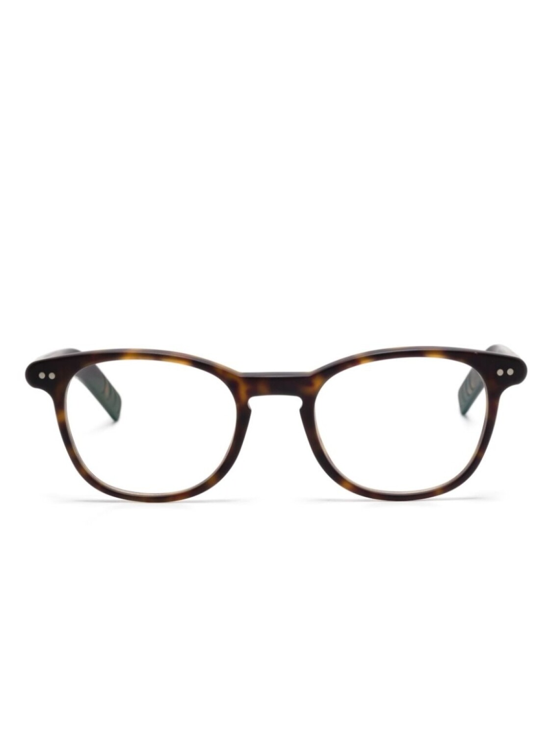 Lunor очки A6 246, коричневый
Lunor очки A6 246, коричневый