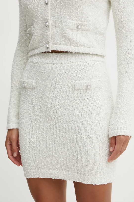 Юбка DOROTHY Guess, бежевый
Юбка DOROTHY Guess, бежевый