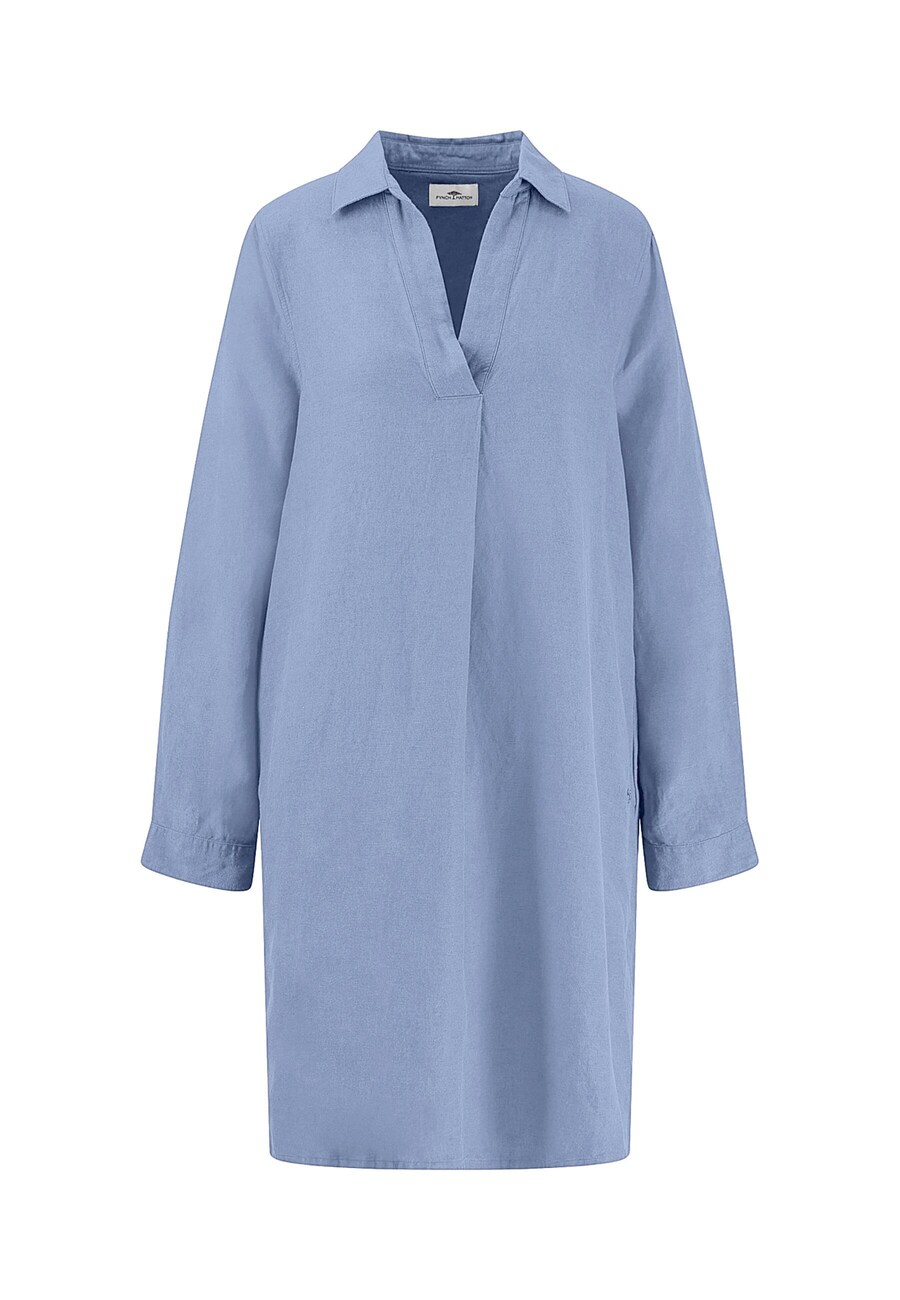 Платье FYNCH-HATTON, Opal
Платье FYNCH-HATTON, Opal