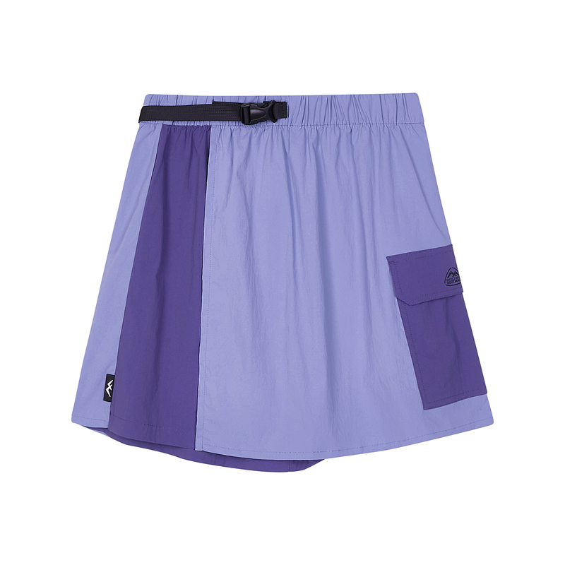 Женские карго-шорты Aster Skechers, Aster Color
Женские карго-шорты Aster Skechers, Aster Color