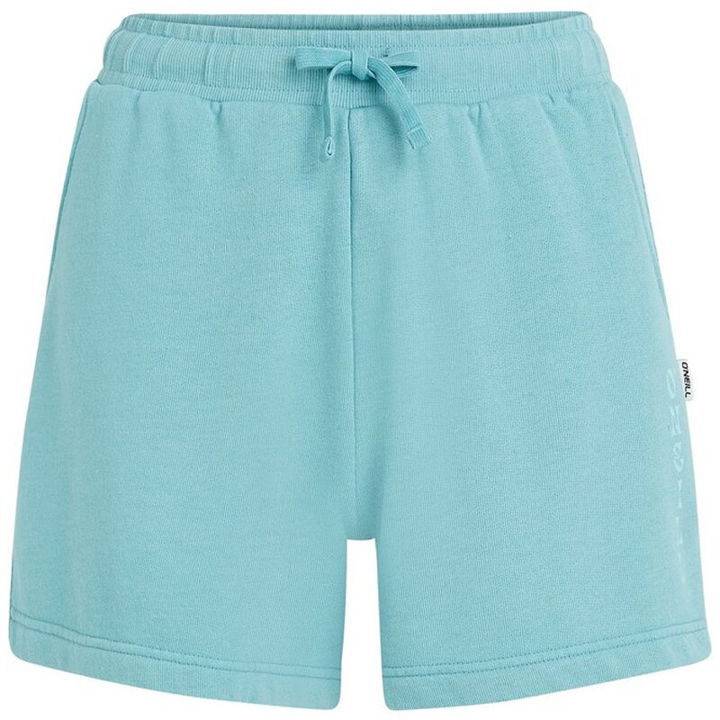 Спортивные брюки, пляжные винтажные шорты O'Neill, цвет ripling shores
Спортивные брюки, пляжные винтажные шорты O'Neill, цвет ripling shores