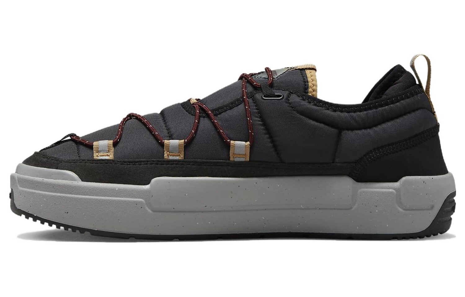 Мужская обувь Nike Offline 2.0 Lifestyle, Black, Черный, Мужская обувь Nike Offline 2.0 Lifestyle, Black
Мужская обувь Nike Offline 2.0 Lifestyle, Black, Черный, Мужская обувь Nike Offline 2.0 Lifestyle, Black