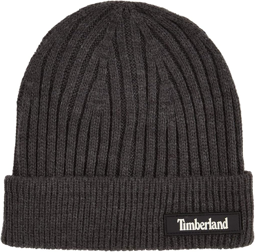 Timberland мужская вязаная шапка с отворотом, Peacoat(T100846C-451)
Timberland мужская вязаная шапка с отворотом, Peacoat(T100846C-451)