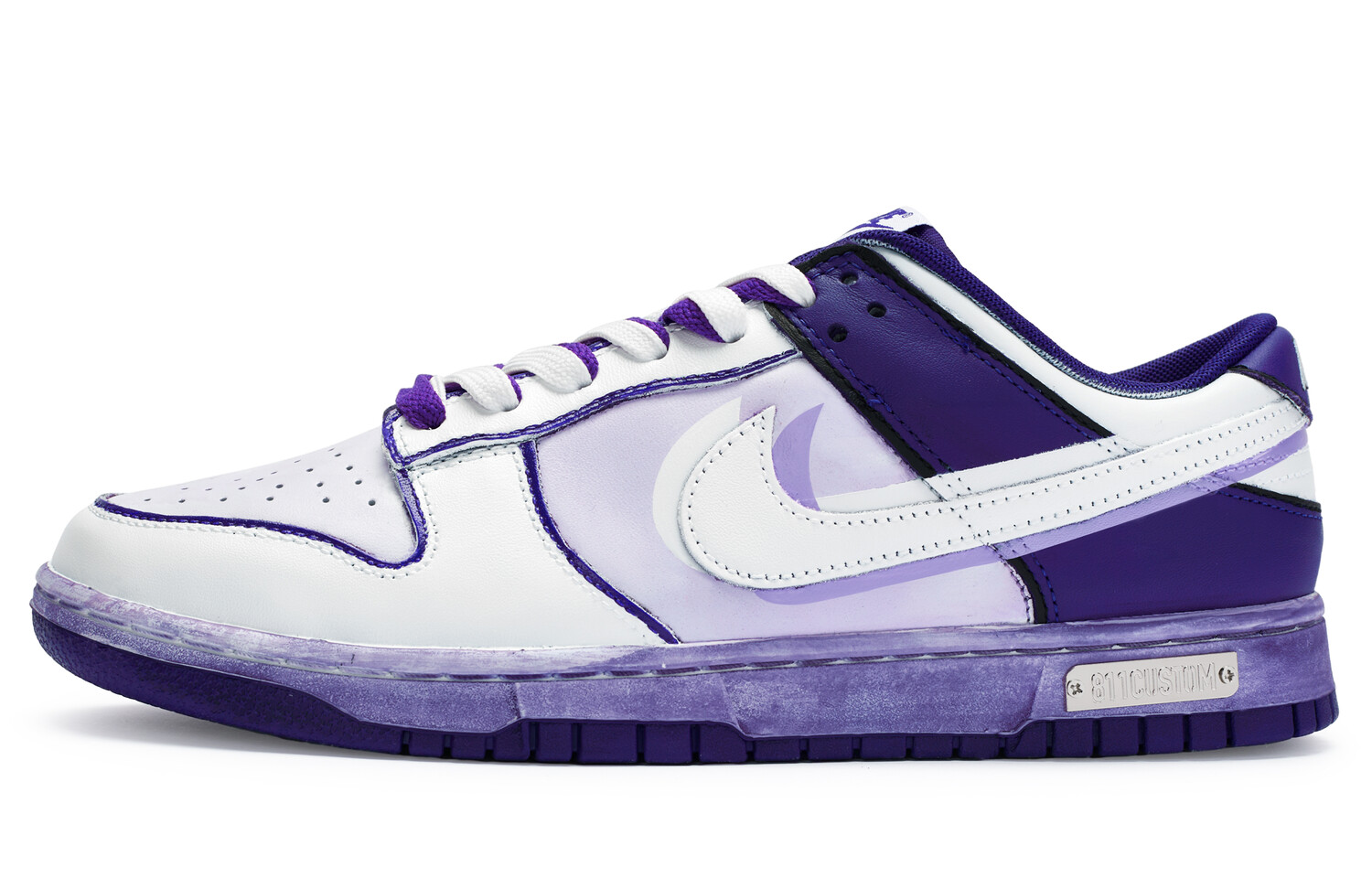 Кроссовки Nike Dunk Skateboard Shoes Men Low-Top Black, Черный, Кроссовки Nike Dunk Skateboard Shoes Men Low-Top Black
Кроссовки Nike Dunk Skateboard Shoes Men Low-Top Black, Черный, Кроссовки Nike Dunk Skateboard Shoes Men Low-Top Black