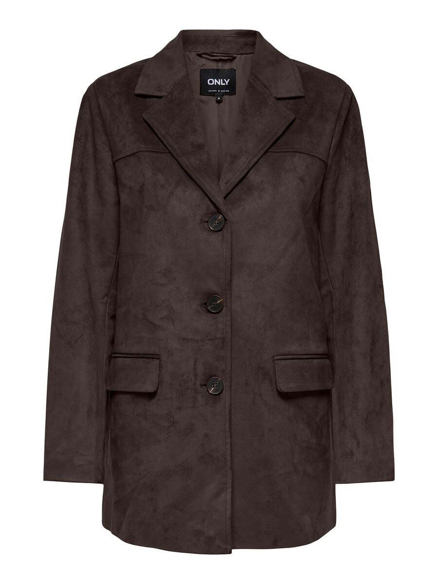 Блейзер ONLY TULIP, коричневый
Блейзер ONLY TULIP, коричневый