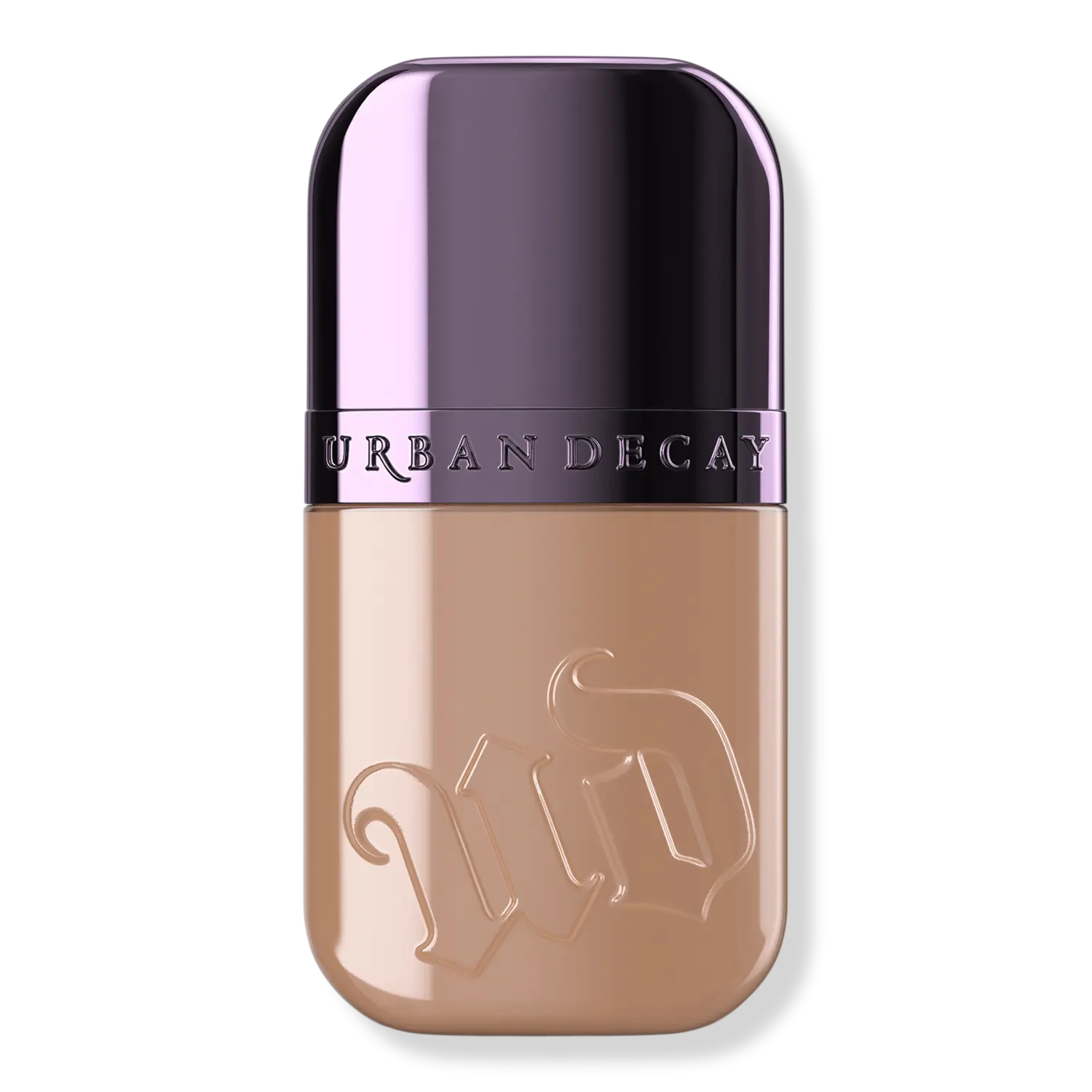 Водостойкая самофиксирующаяся тональная основа Face Bond Urban Decay Cosmetics, 10 (light neutral)
Водостойкая самофиксирующаяся тональная основа Face Bond Urban Decay Cosmetics, 10 (light neutral)