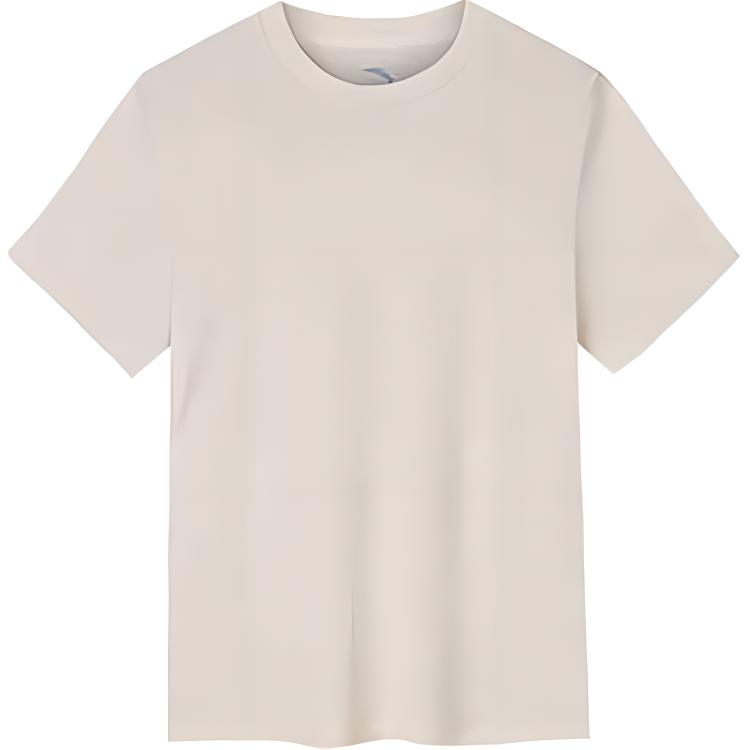 Футболка женская Fishbelly White CHAOJIANTA
Футболка женская Fishbelly White CHAOJIANTA