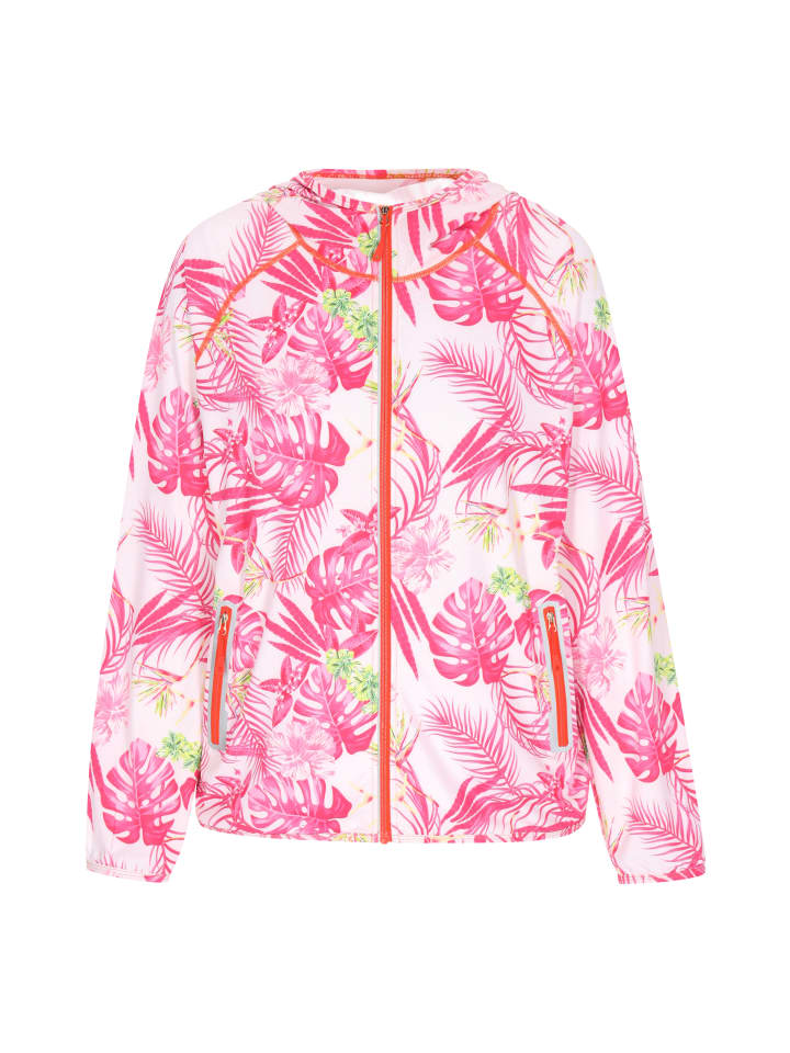 Куртка IZIA
Куртка IZIA