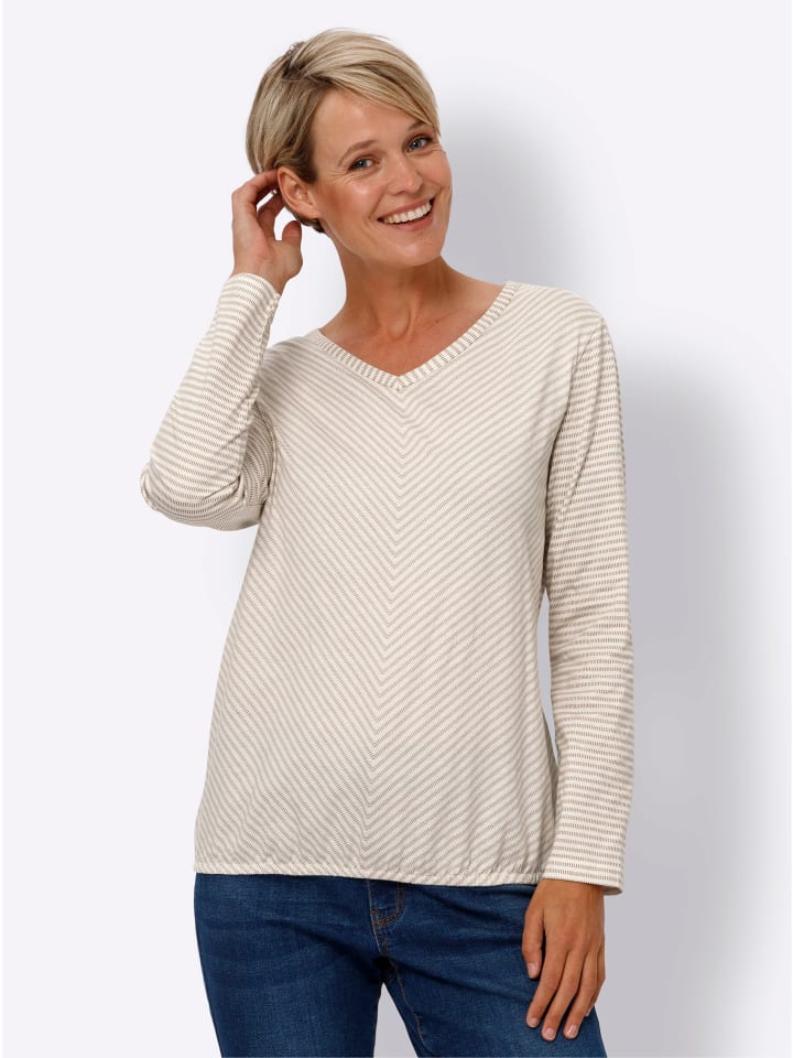 Футболка Sieh an!
Футболка Sieh an!