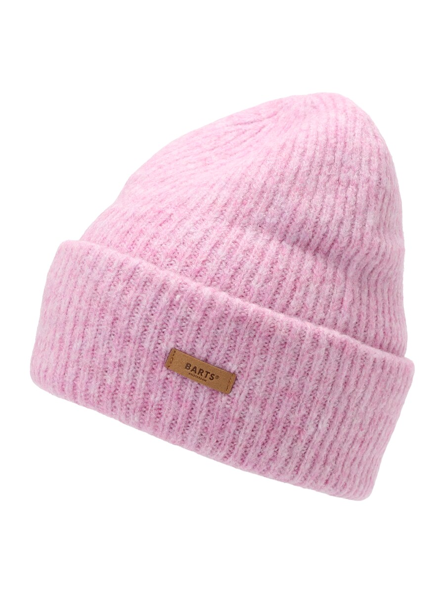 Шапка Barts Witzia, Rose
Шапка Barts Witzia, Rose
