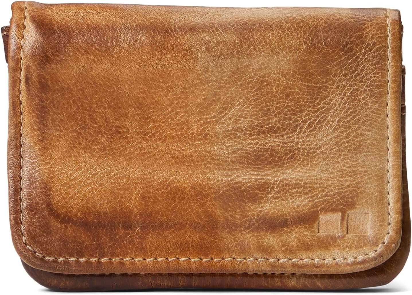 Кошелек Jeor Bed Stu, цвет Cafe Latte Tie-Dye
Кошелек Jeor Bed Stu, цвет Cafe Latte Tie-Dye