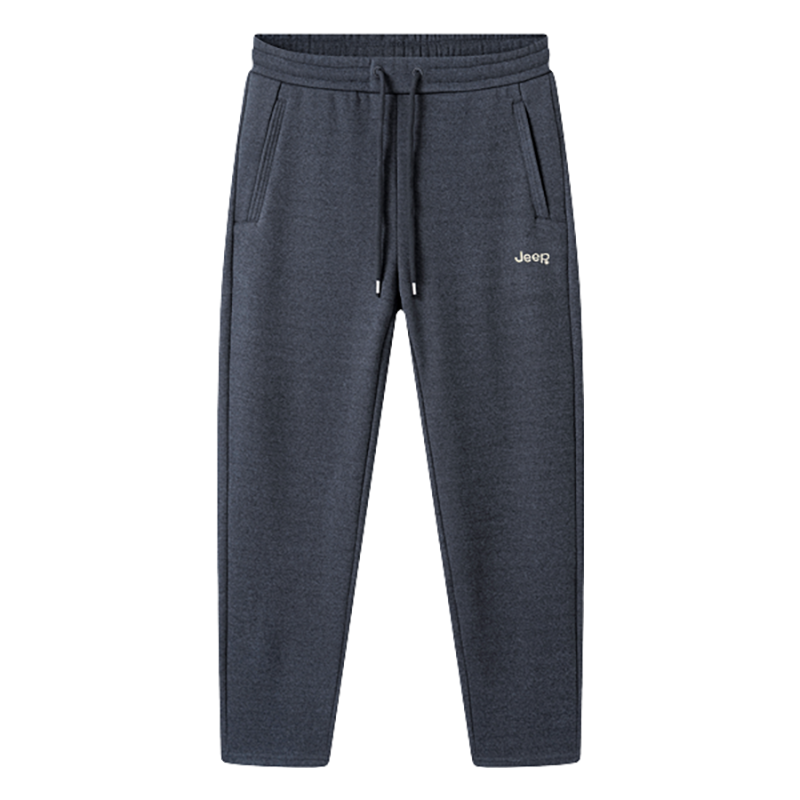 Штаны Casual Unisex Outdoor Luxury Collection Jeep, темно-серый
Штаны Casual Unisex Outdoor Luxury Collection Jeep, темно-серый