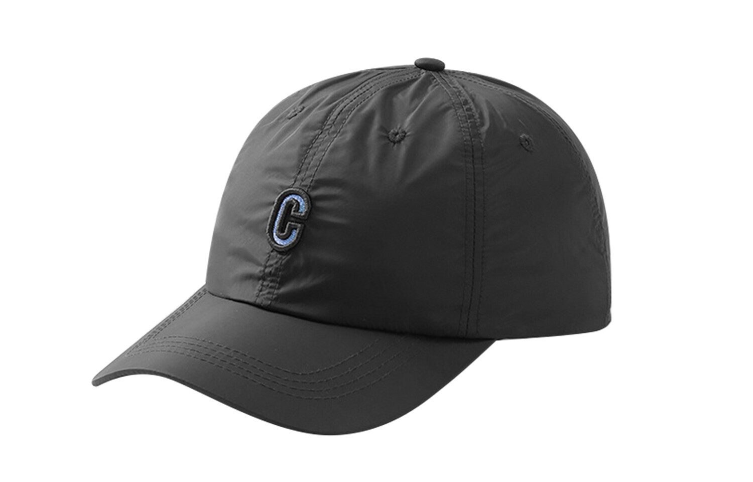 Кепка унисекс CMFY, Темно-серый
Кепка унисекс CMFY, Темно-серый