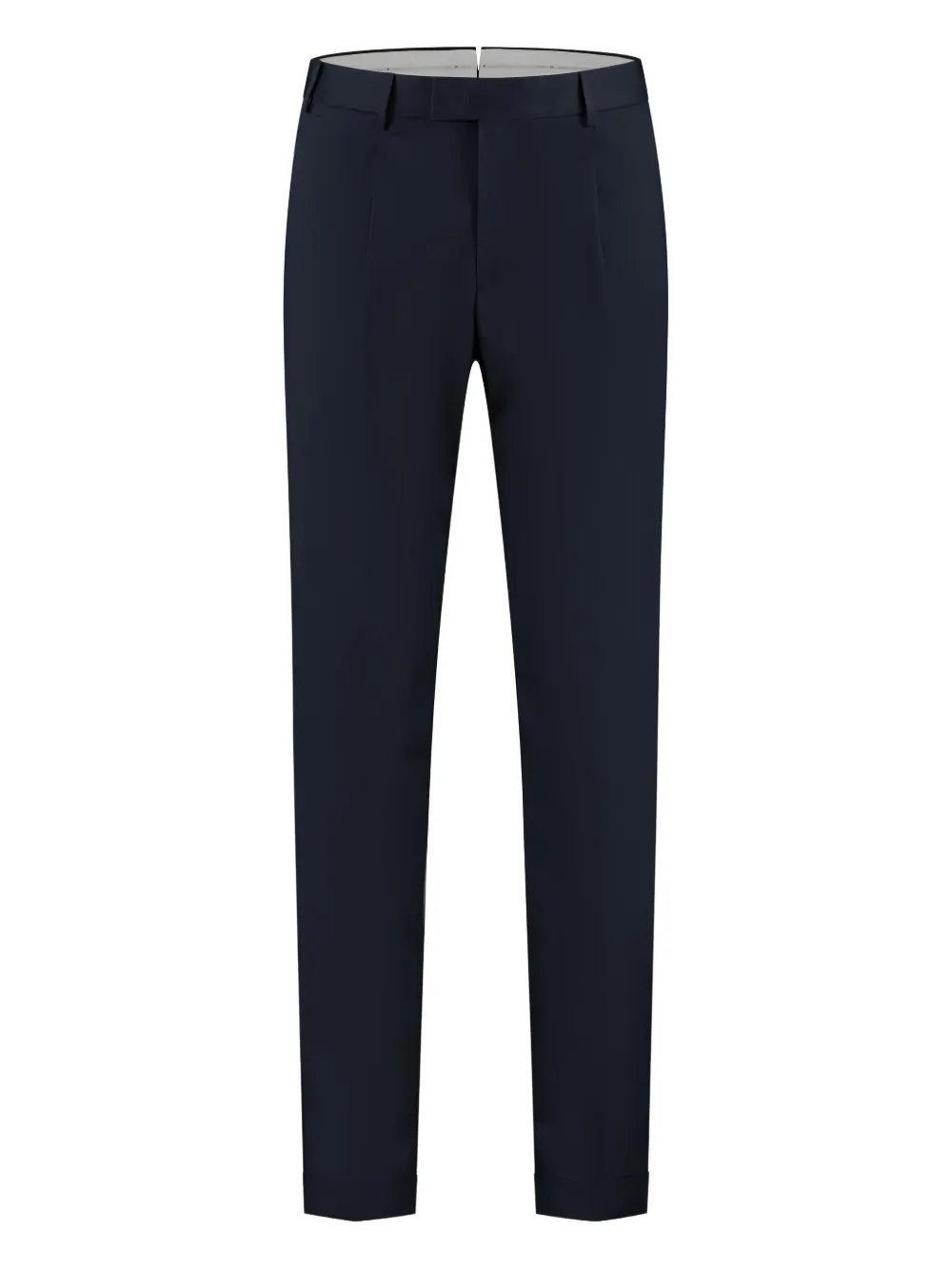 Прямые брюки PT Torino, синий
Прямые брюки PT Torino, синий