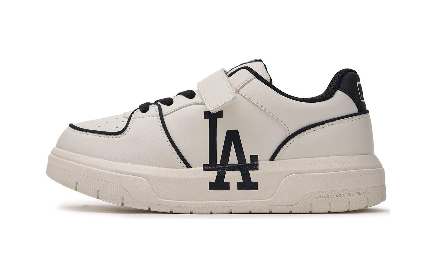 Детские кроссовки для скейтбординга Chunky Liner PS Low-top бежевые Mlb, бежевый
Детские кроссовки для скейтбординга Chunky Liner PS Low-top бежевые Mlb, бежевый