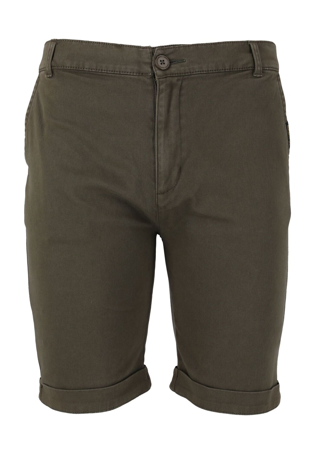 Шорты Homer с практичными карманами WHISTLER, цвет Tarmac
Шорты Homer с практичными карманами WHISTLER, цвет Tarmac