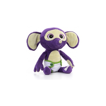 Фантус - 35 см Dr
Фантус - 35 см Dr