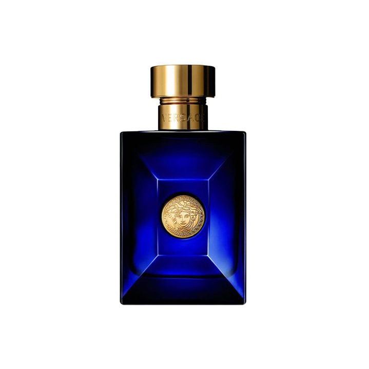 VERSACE Мужской легкий парфюм Dylon Fougere Eau De Toilette 30ml/50ml/100ml/200ml
VERSACE Мужской легкий парфюм Dylon Fougere Eau De Toilette 30ml/50ml/100ml/200ml
