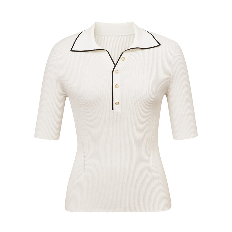 Женский пуловер Deep Breath с цветными блоками и вертикальными полосками, синий
Женский пуловер Deep Breath с цветными блоками и вертикальными полосками, синий