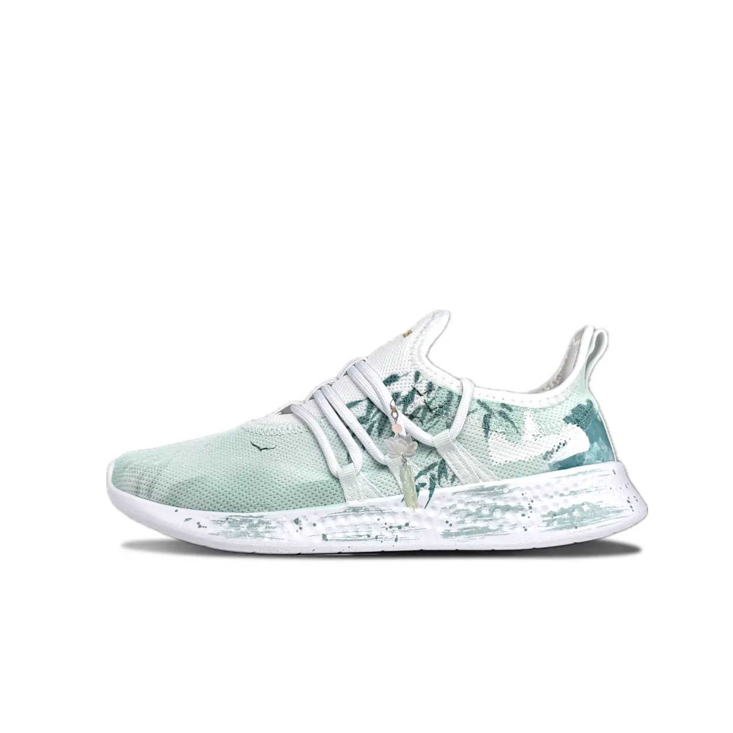 Кроссовки для бега Puremotion Adapt 2.0 женские с низким верхом Kasuga Youth Adidas Neo
Кроссовки для бега Puremotion Adapt 2.0 женские с низким верхом Kasuga Youth Adidas Neo