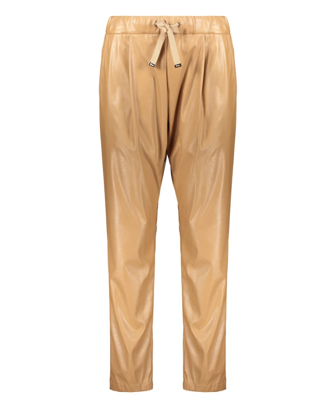 Прямые брюки Herno, бежевый
Прямые брюки Herno, бежевый