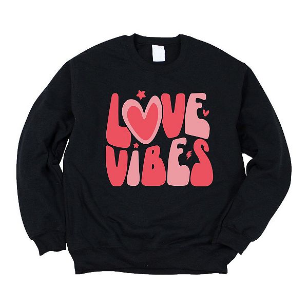 Свитшот Love vibes stars Simply Sage Market, Зеленый, Свитшот Love vibes stars Simply Sage Market
Свитшот Love vibes stars Simply Sage Market, Зеленый, Свитшот Love vibes stars Simply Sage Market