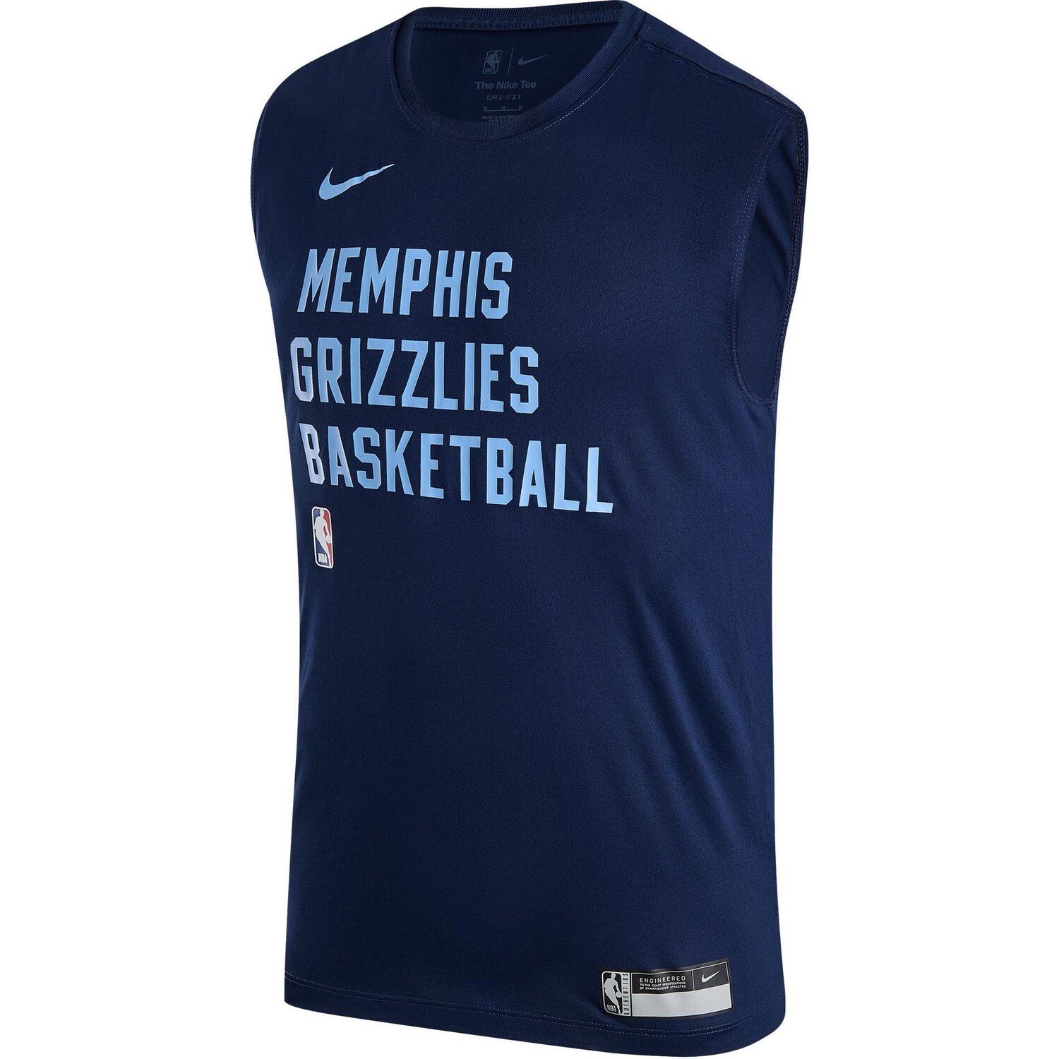 Футболка мужская темно-синяя Nike, темно-синий
Футболка мужская темно-синяя Nike, темно-синий