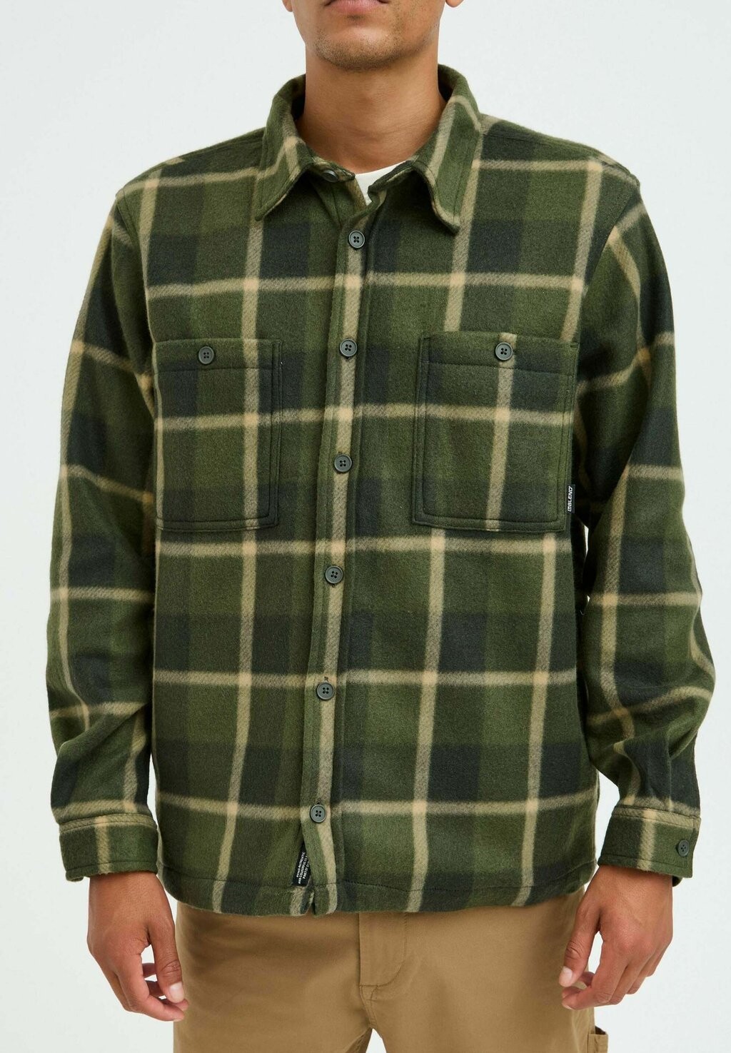 Летняя куртка Blend, оливковый, Зеленый, Летняя куртка Blend, оливковый
Летняя куртка Blend, оливковый, Зеленый, Летняя куртка Blend, оливковый