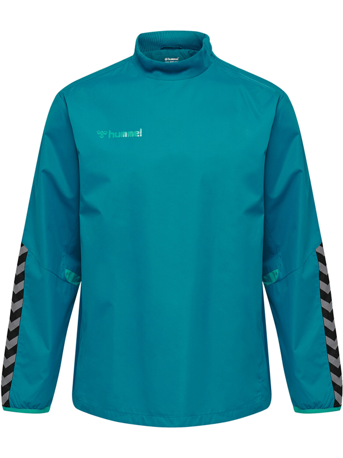 Спортивная куртка Hummel Jacke Hmlauthentic Wind Breaker, цвет CELESTIAL
Спортивная куртка Hummel Jacke Hmlauthentic Wind Breaker, цвет CELESTIAL