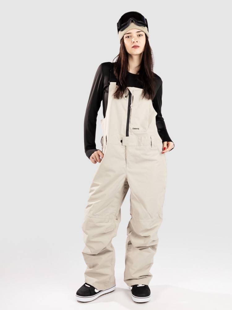 Штаны для сноуборда Dravus Rhododendron Bib Pants, abbey stone, Розовый, Штаны для сноуборда Dravus Rhododendron Bib Pants, abbey stone
Штаны для сноуборда Dravus Rhododendron Bib Pants, abbey stone, Розовый, Штаны для сноуборда Dravus Rhododendron Bib Pants, abbey stone