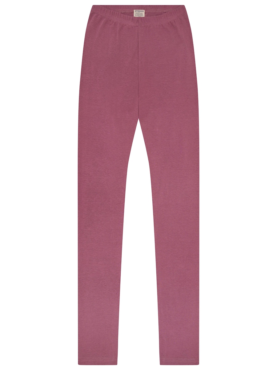 Облегающие леггинсы loud + proud, Berry
Облегающие леггинсы loud + proud, Berry