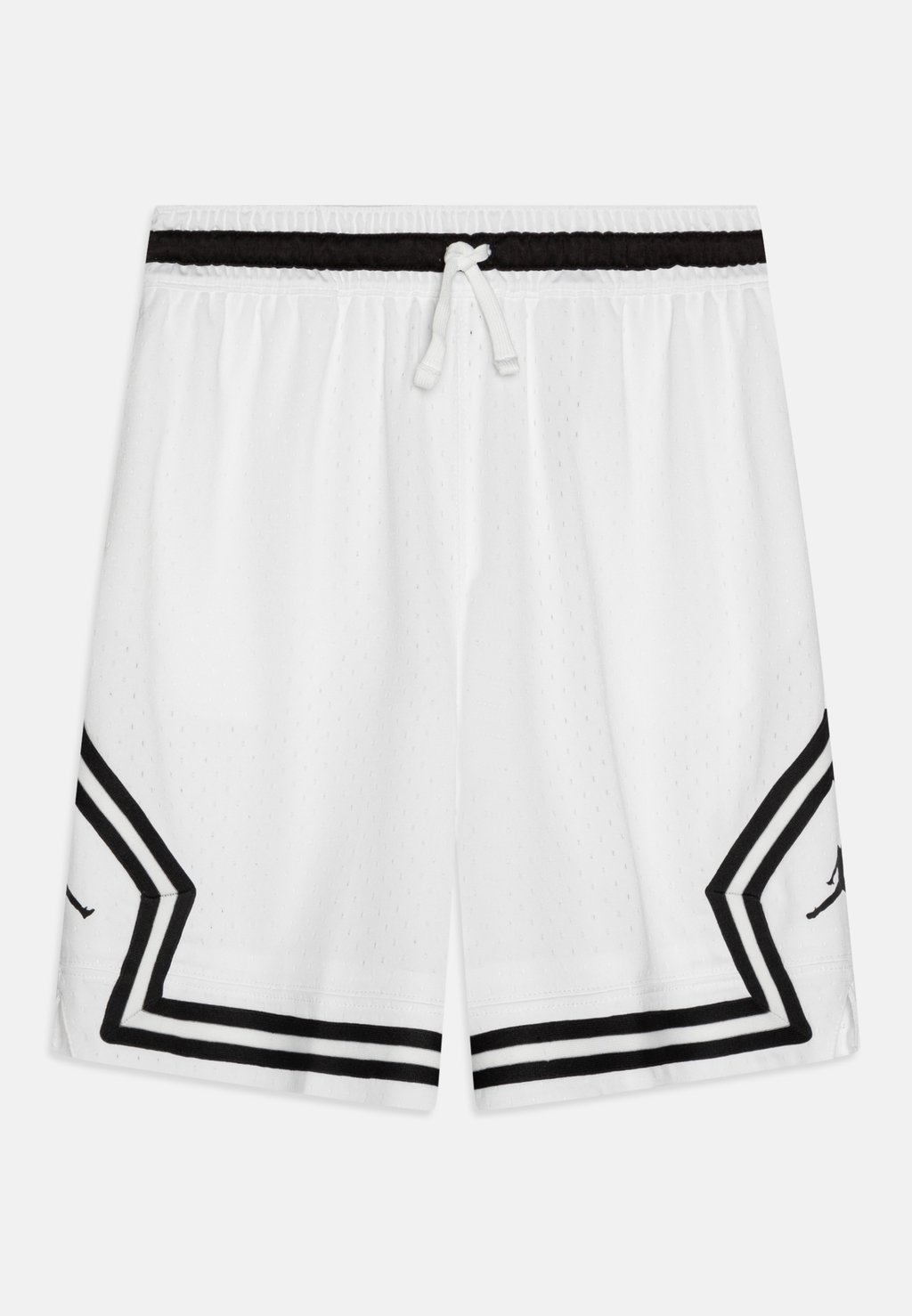 Шорты DIAMOND Jordan, белый
Шорты DIAMOND Jordan, белый