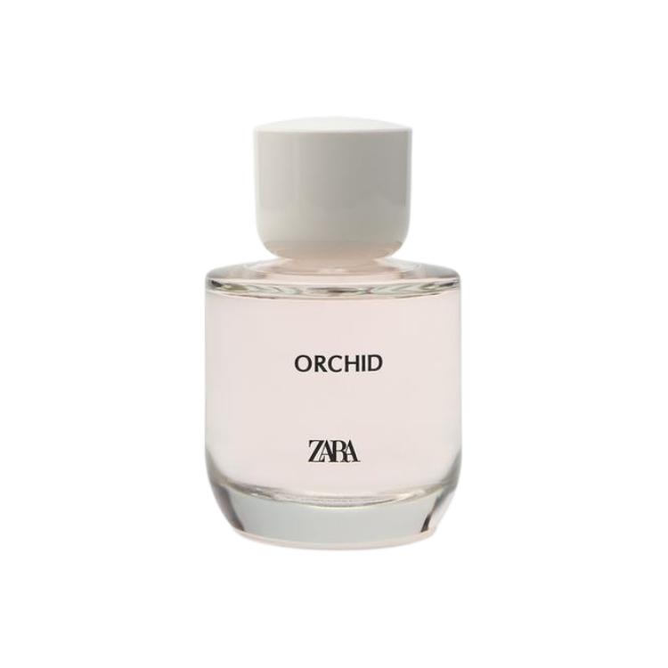 Perfumes Unisex ZARA
Perfumes Unisex ZARA