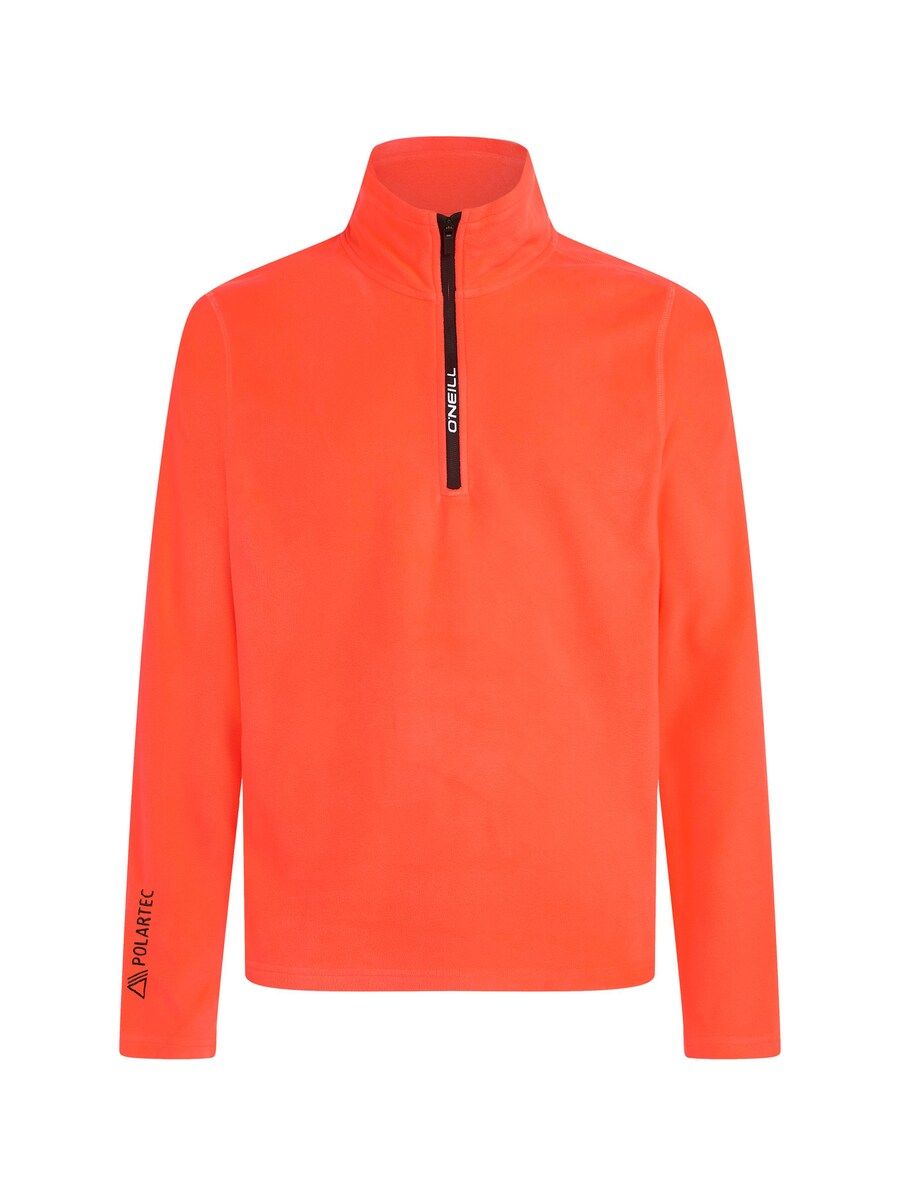 Спортивный свитер O'NEILL, оранжевый
Спортивный свитер O'NEILL, оранжевый