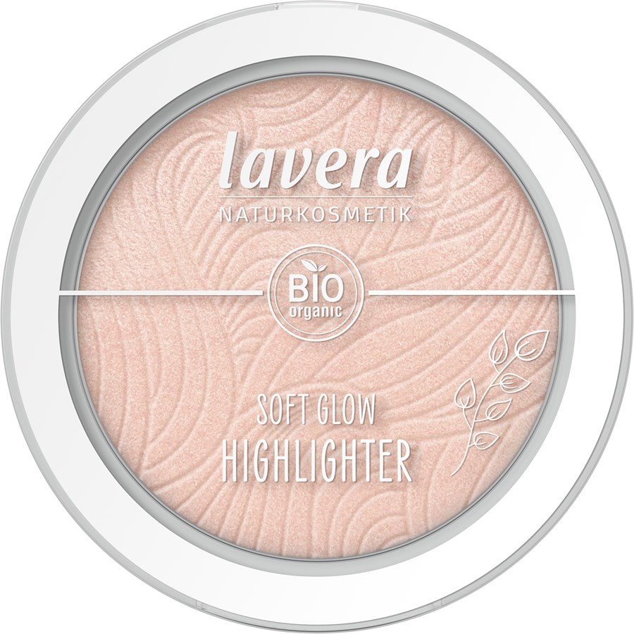 Хайлайтер soft glow Lavera, aurora glow 02, вес 5.5 гр.
Хайлайтер soft glow Lavera, aurora glow 02, вес 5.5 гр.