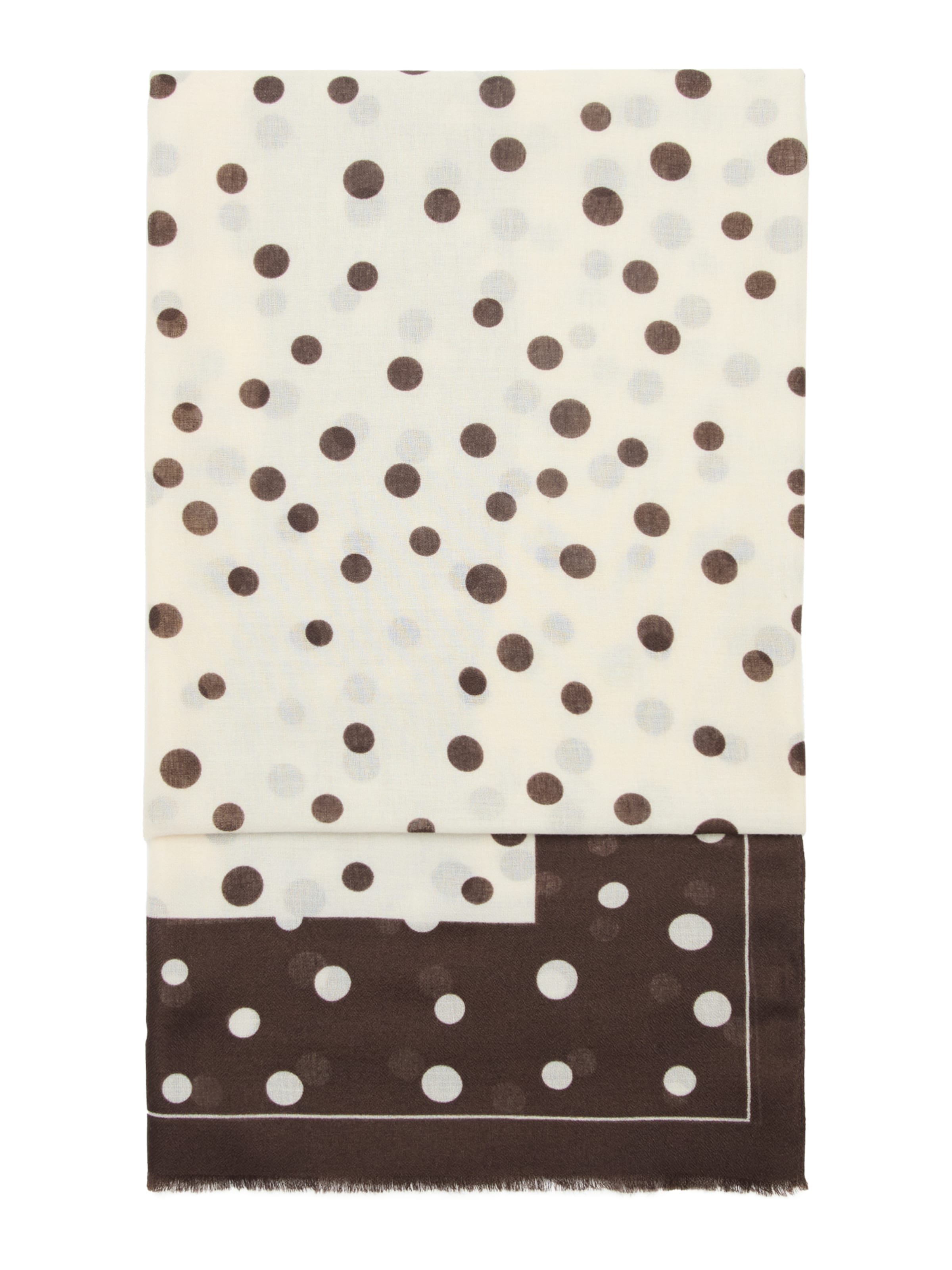 MANGO Шарф в цвете Chocolate
MANGO Шарф в цвете Chocolate