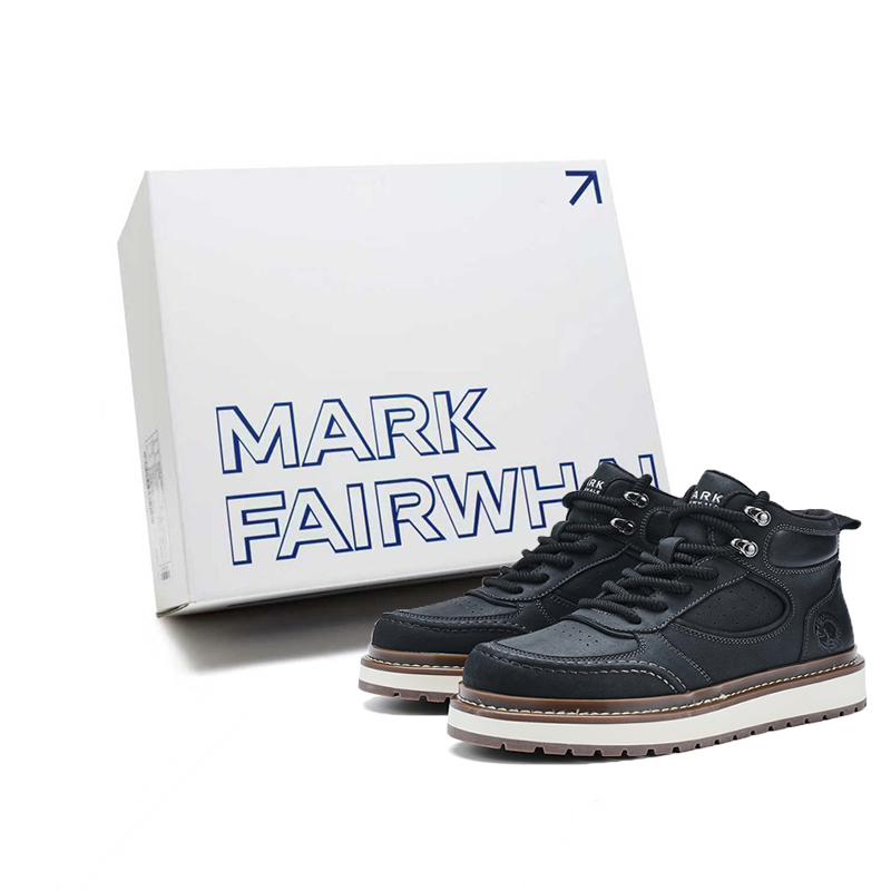 Мужские шорты-ботинки Martin Boot Short Fairwhale, knight черный box
Мужские шорты-ботинки Martin Boot Short Fairwhale, knight черный box