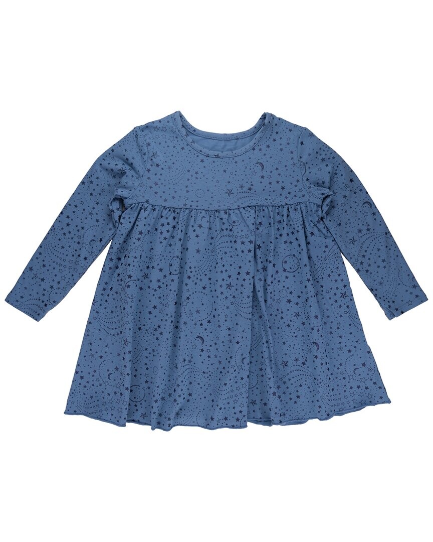 Платье «Яйцо Анна» Egg, синий
Платье «Яйцо Анна» Egg, синий