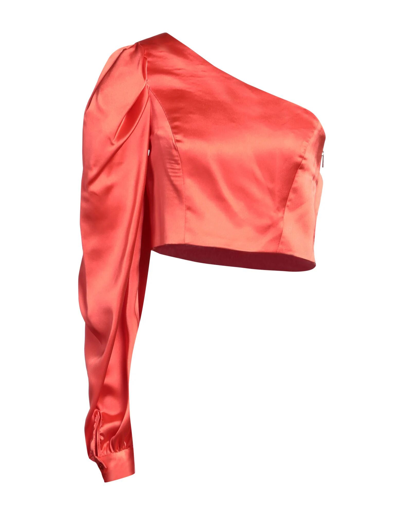 Топ Jijil, зеленый
Топ Jijil, зеленый