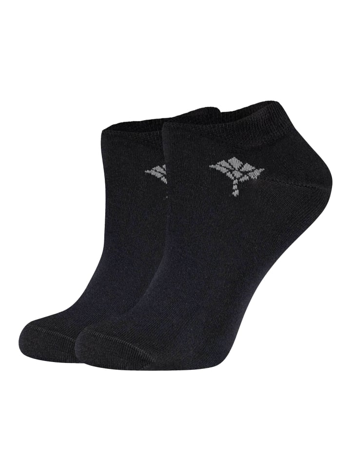 Носки JOOP!, черный
Носки JOOP!, черный