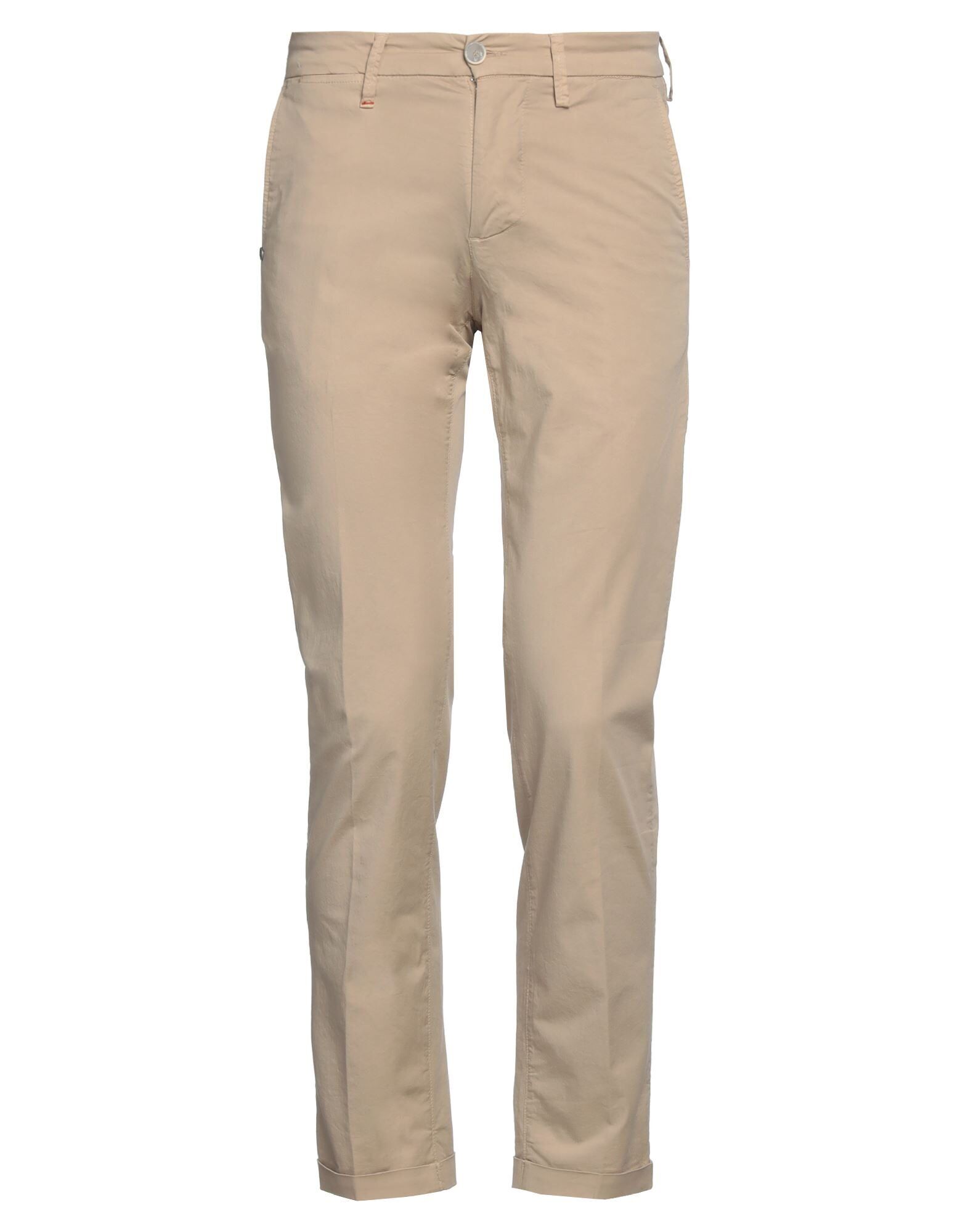 Брюки Re_Hash, светло-голубой
Брюки Re_Hash, светло-голубой