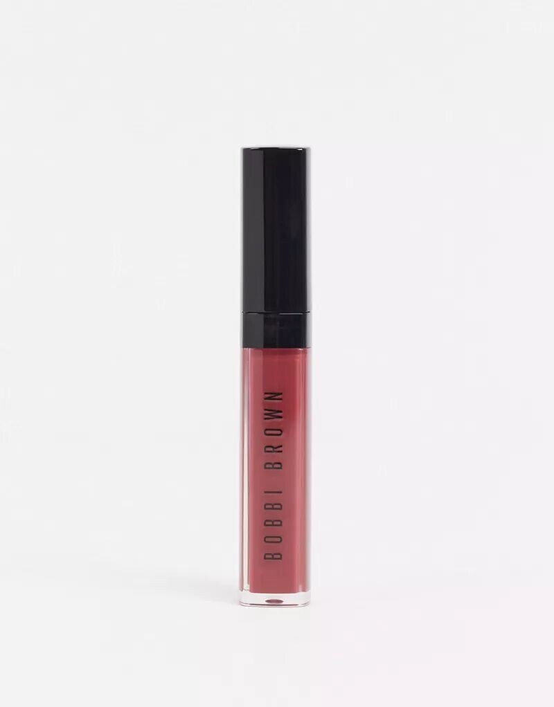 Блеск для губ Bobbi Brown с измельченным маслом – Slow Jam, Белый, Блеск для губ Bobbi Brown с измельченным маслом – Slow Jam
Блеск для губ Bobbi Brown с измельченным маслом – Slow Jam, Белый, Блеск для губ Bobbi Brown с измельченным маслом – Slow Jam
