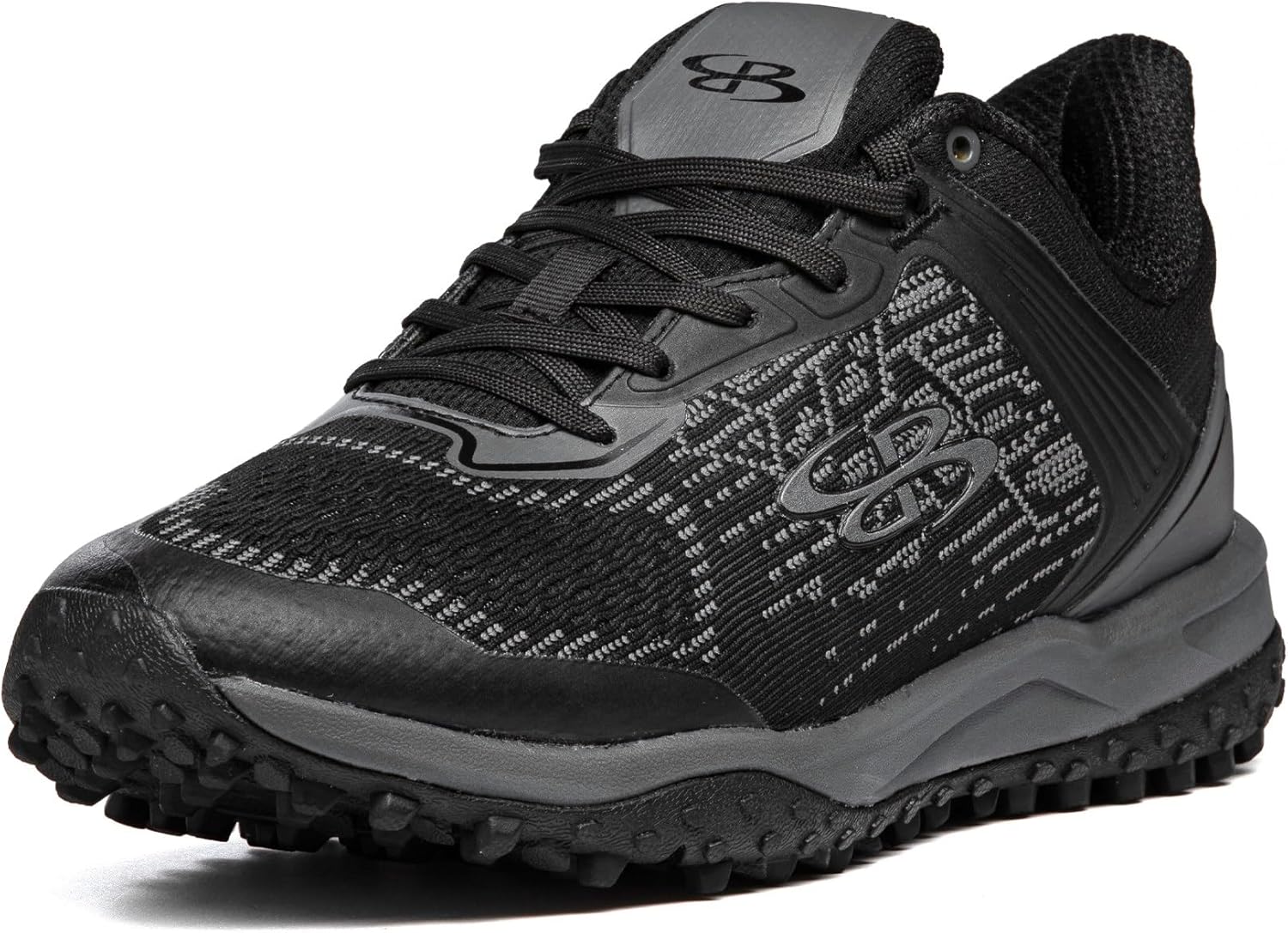 Женские футбольные кроссовки Boombah Viper Pureknit для искусственного газона - Статус - Разноцветные варианты - Разные размеры
Женские футбольные кроссовки Boombah Viper Pureknit для искусственного газона - Статус - Разноцветные варианты - Разные размеры