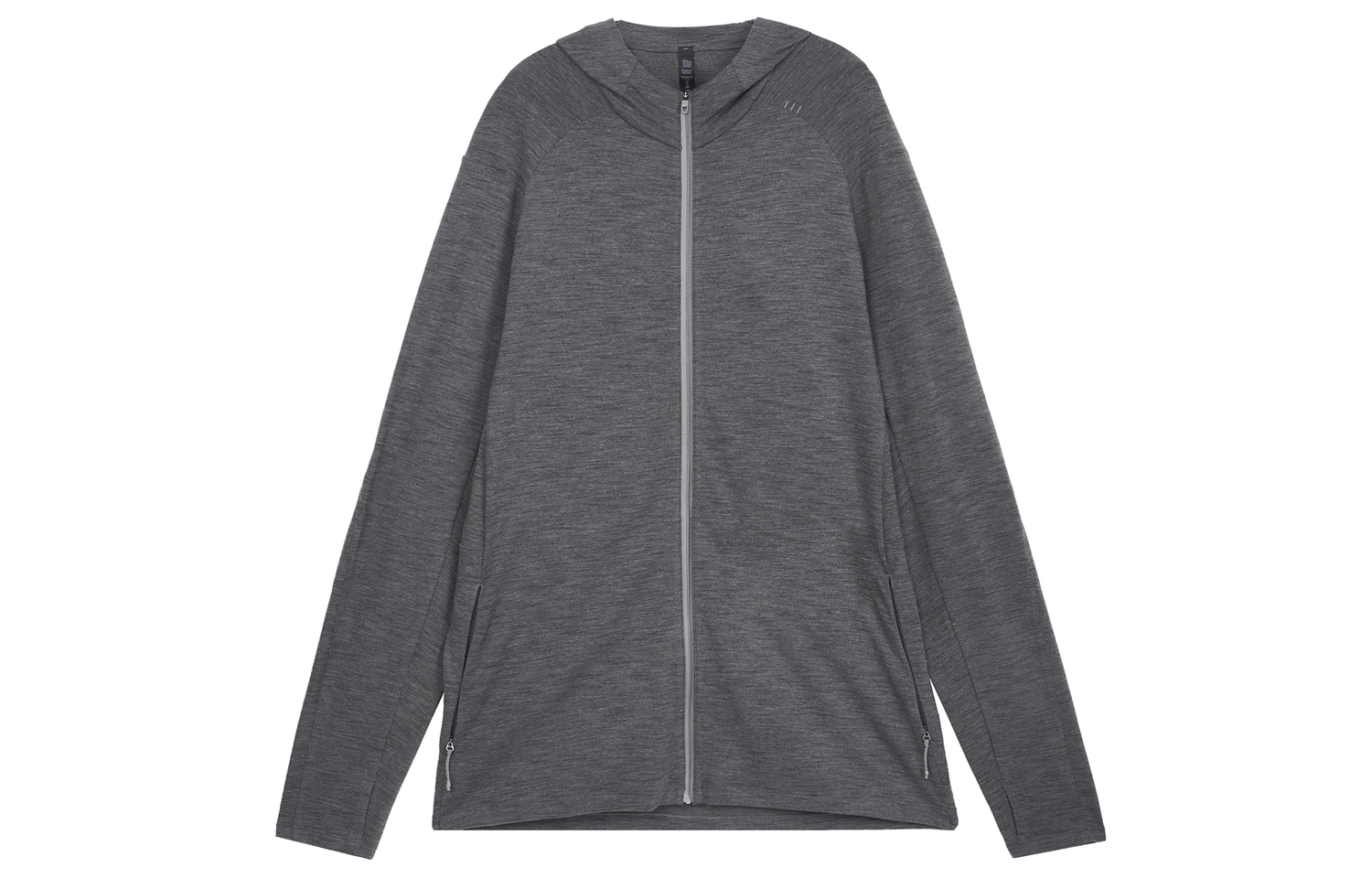 Куртка Surge Warm Lululemon, цвет Gull Gray Steam
Куртка Surge Warm Lululemon, цвет Gull Gray Steam
