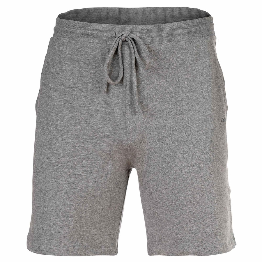 Обычные пижамные штаны JOOP! Comfort, Mottled Grey
Обычные пижамные штаны JOOP! Comfort, Mottled Grey