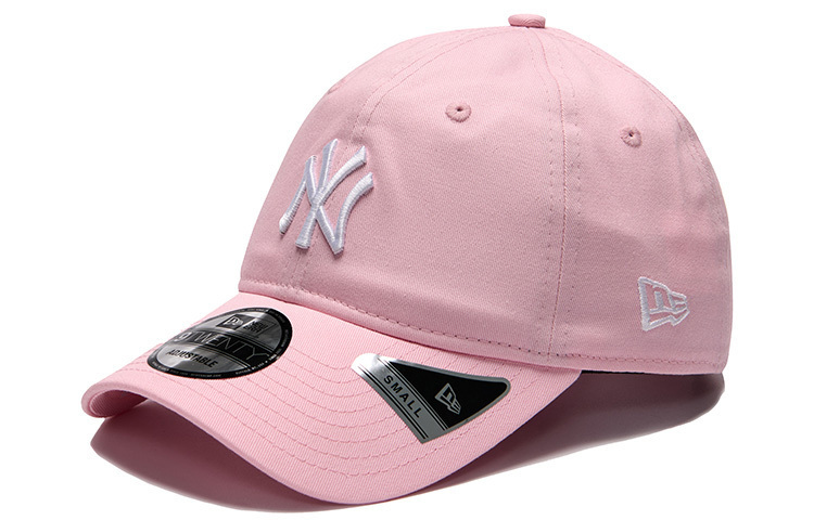 Кепка X MLB Yankees 9Forty New Era
Кепка X MLB Yankees 9Forty New Era