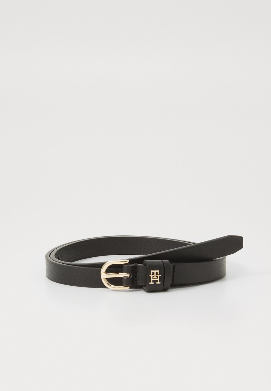 Ремень Tommy Hilfiger ESSENTIAL EFFORTLESS , Black
Ремень Tommy Hilfiger ESSENTIAL EFFORTLESS , Black