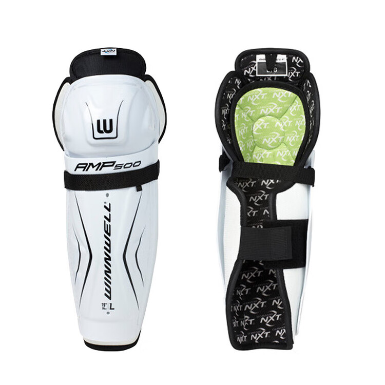 He Jiagong Защитная экипировка для хоккея, полный комплект для детей и подростков, нагрудник и щитки для сухого катка и роликов, размер 11 дюймов
He Jiagong Защитная экипировка для хоккея, полный комплект для детей и подростков, нагрудник и щитки для сухого катка и роликов, размер 11 дюймов