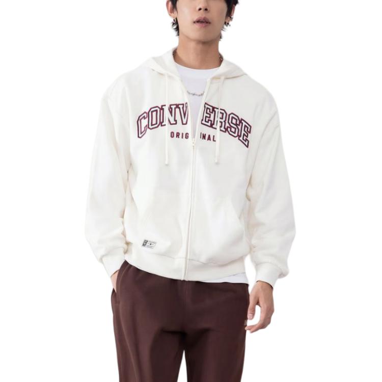 Куртка All Star Unisex Converse, синий
Куртка All Star Unisex Converse, синий