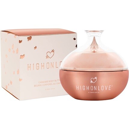 Прозрачные эротические массажные масла, Highonlove
Прозрачные эротические массажные масла, Highonlove